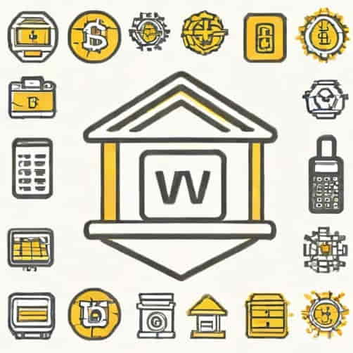 Www Proceed Finance Com