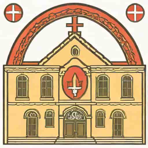 Www Sacred Heart Convent School