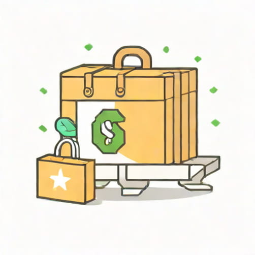 Www Shopify Partner Com
