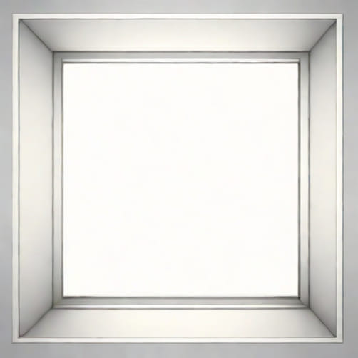 Www Skylight Com Login