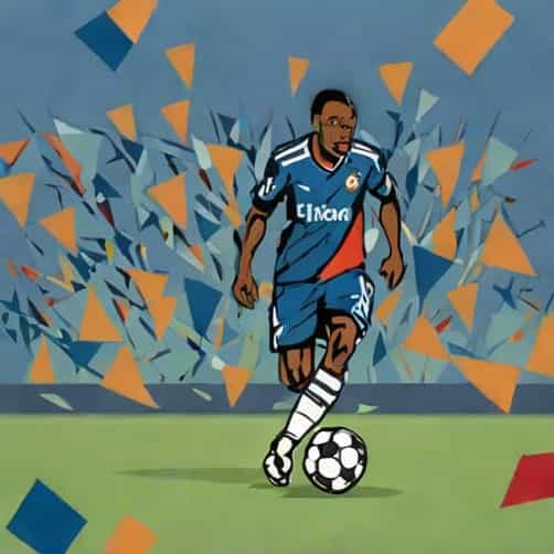 Www Sportpesa Com Kenya