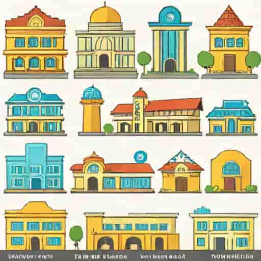 Www Surat Municipal Corporation