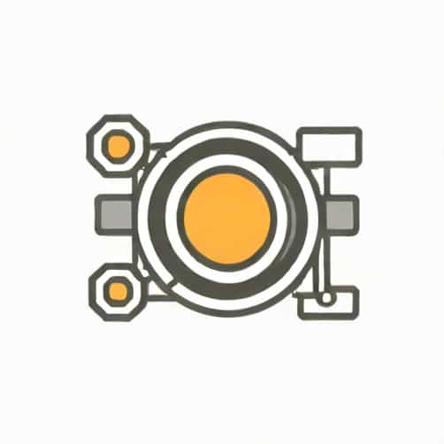 Www Ultralight Optics Com