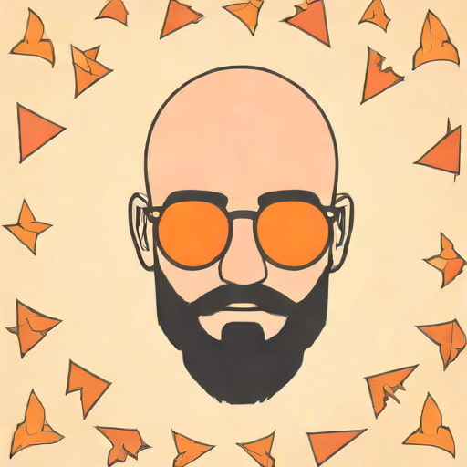 X Ambassadors Beautiful Liar