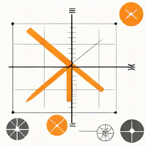 X And Y Axis Graph Maker