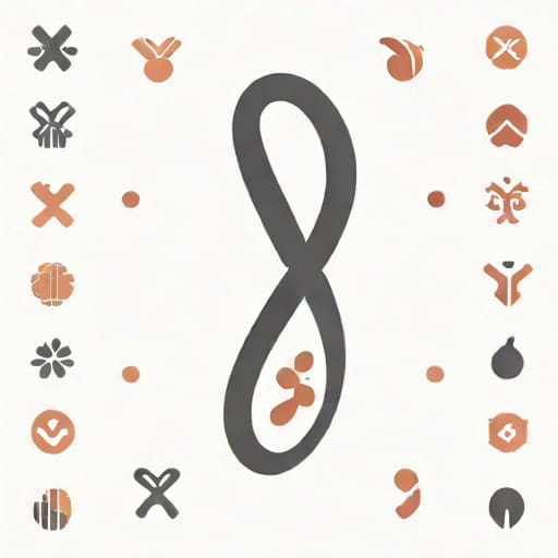 X Chromosome Breakage Syndrome