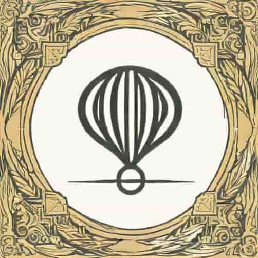 X Empire Airdrop Criteria