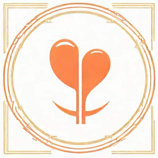 X From Ovary Are Released In