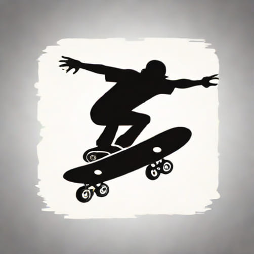 X Games Skateboarding Ps2
