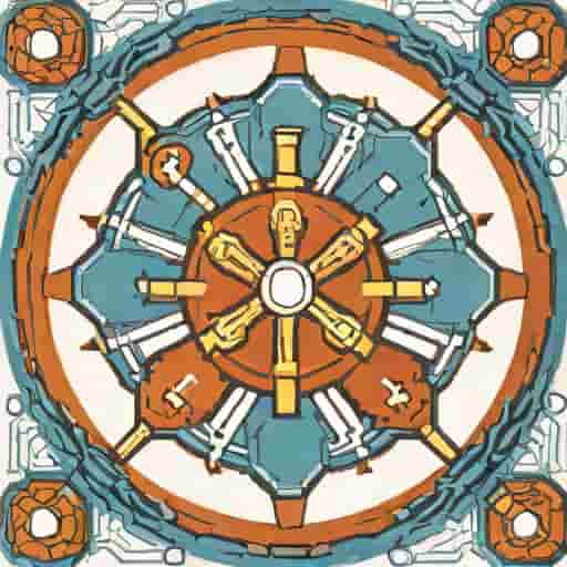 X Kubernetes Immutable
