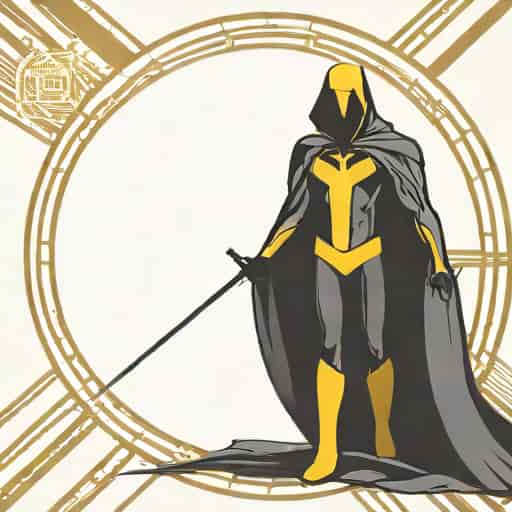 X Men Cloak And Dagger