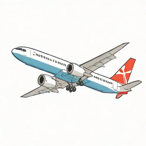 X Plane 11 Boeing 777