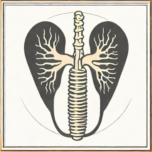 X Ray To See Fallopian Tubes