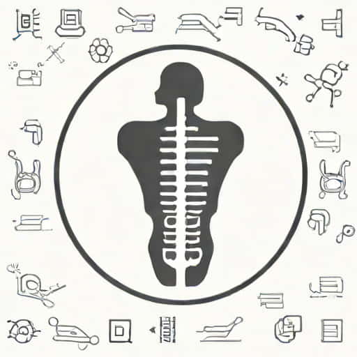 X Ray When Trying To Conceive