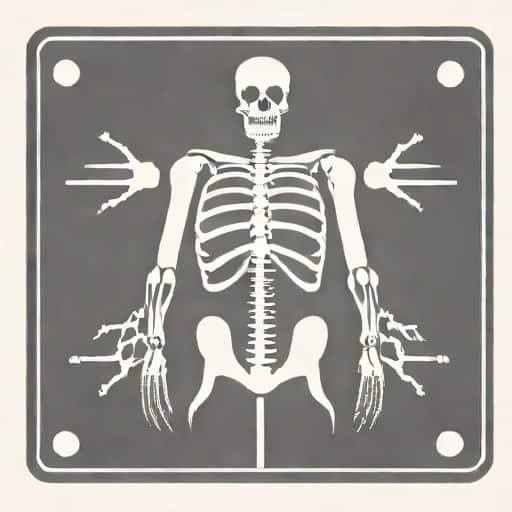 X Rays Are Similar To