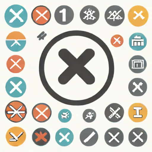 X X Is Increasing Or Decreasing