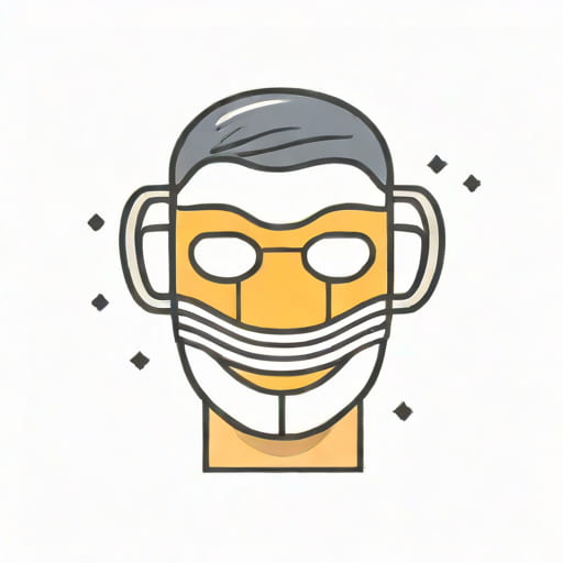 X Zit Strategy Clarifying Mask