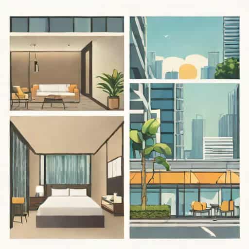 X2 Vibe Bangkok Sukhumvit Hotel