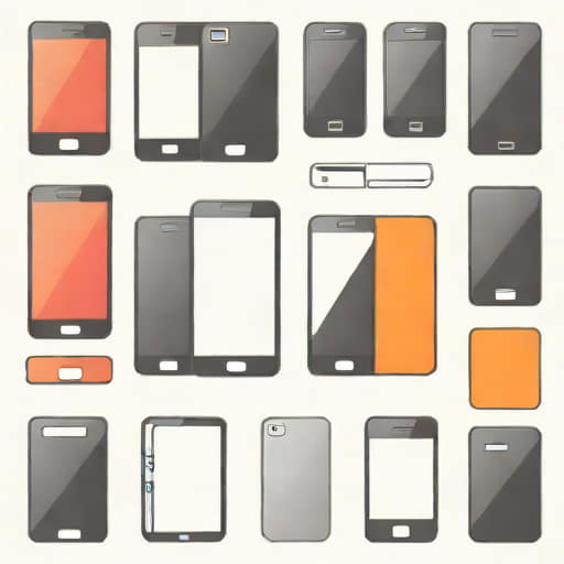 X9b Unbreakable Phone