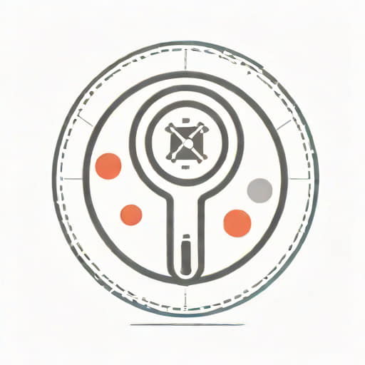 Xa Monitoring Heparin