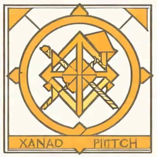 Xanadu Pitch Corrected