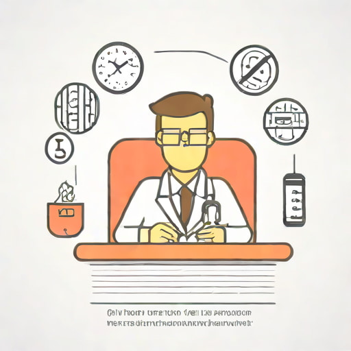 Xanax Psychiatrist Prescribe