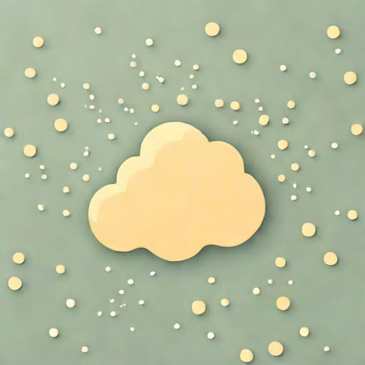 Xanthan Gum Dispersion