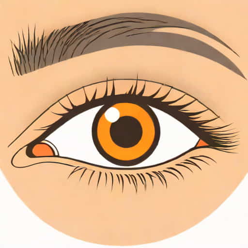 Xanthelasma Can Indicate