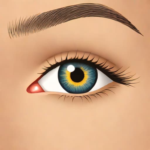 Xanthelasma Lesion Removal
