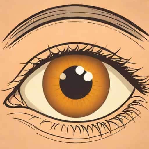 Xanthelasma Primary Biliary Cirrhosis