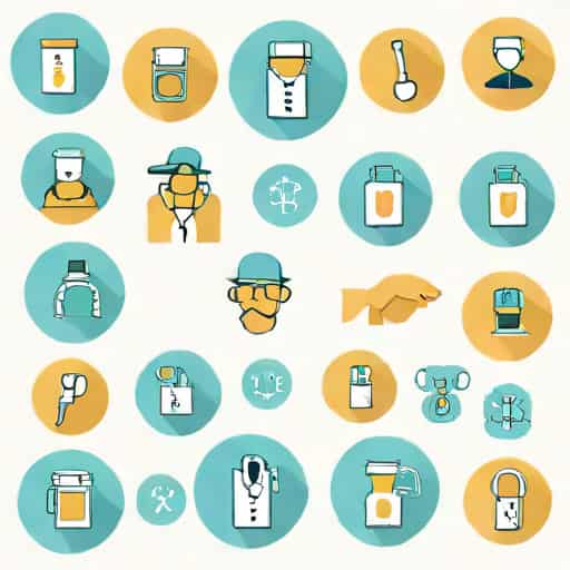Xarelto Physician Samples