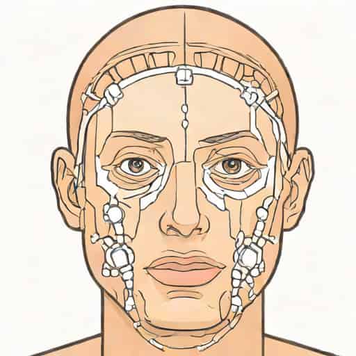 Xarelto Prior To Surgery