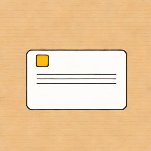 Xat Admit Card Not Opening