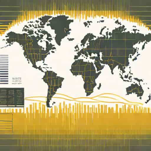 Xauusd Liquidity Heatmap