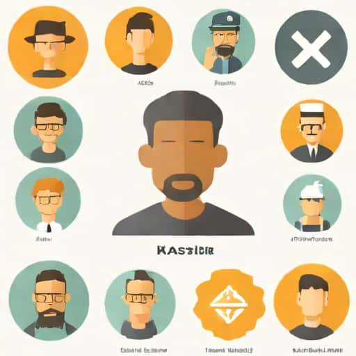 Xavier Harrison Missing