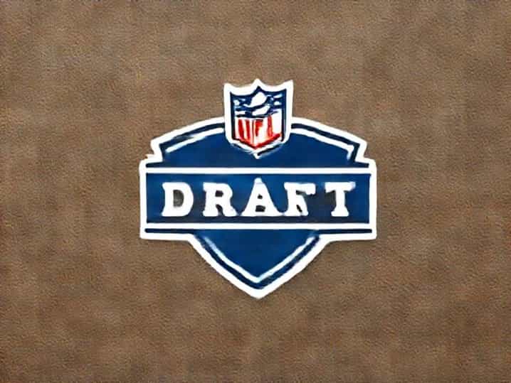 Xavier Wade Nfl Draft