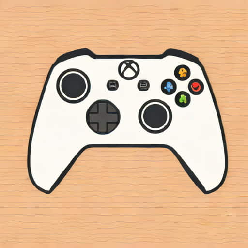 Xbox Controller Revert Firmware Pc