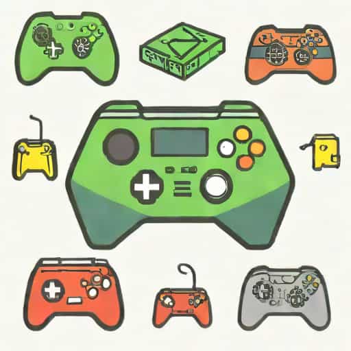 Xbox Midway Arcade Treasures