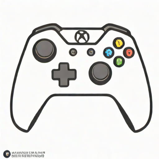 Xbox One Controller Slight Drift