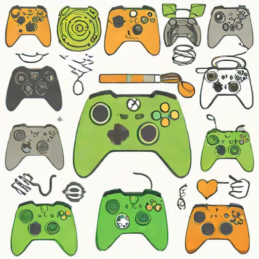Xbox Party Can Hear Themselves