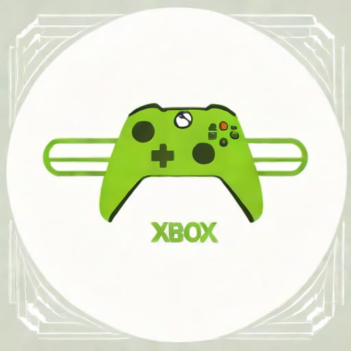 Xbox Waiting For Relay
