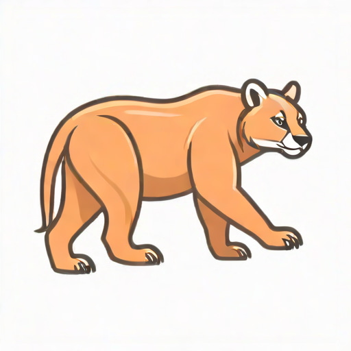Xceptional Wildlife Payment