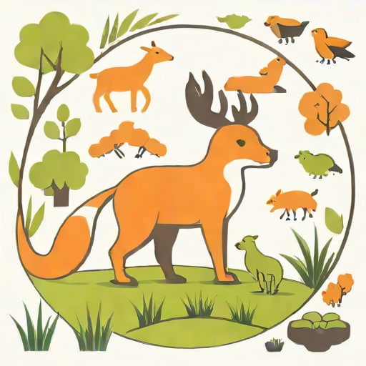 Xceptional Wildlife Removal