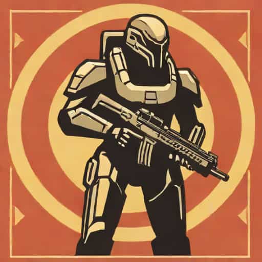 Xcom 2 War Of The Chosen