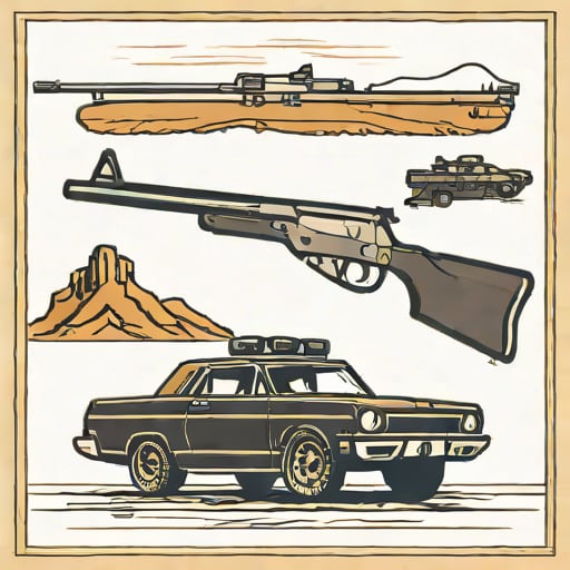 Xdefiant Highwaymen Passive