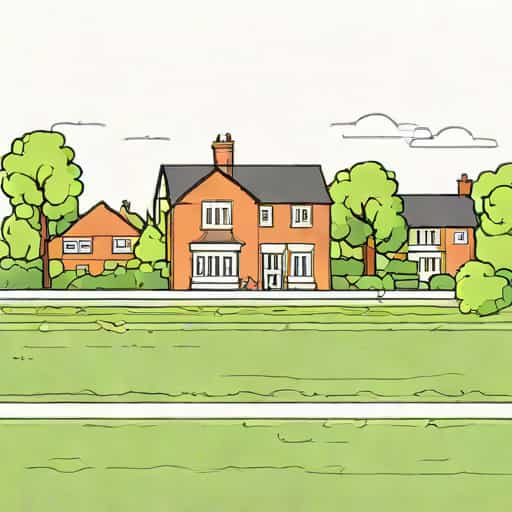 Xeinadin Burgess Hill