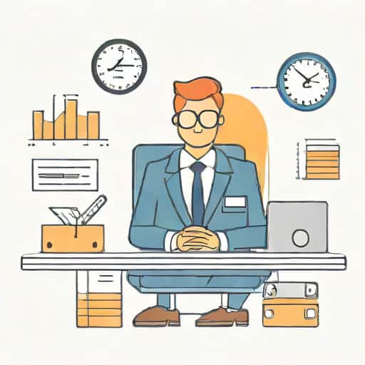Xelay Acumen Business Analyst