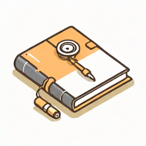 Xem Phim Our Secret Diary