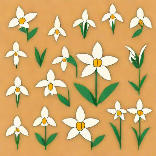 Xem Phim Snowdrop Full Vietsub