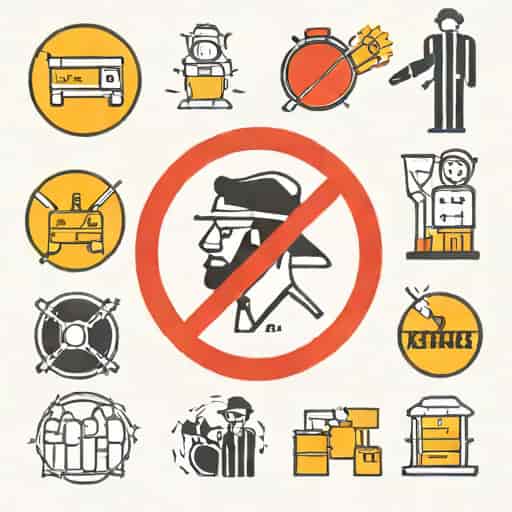 Xenophobia And Prohibition